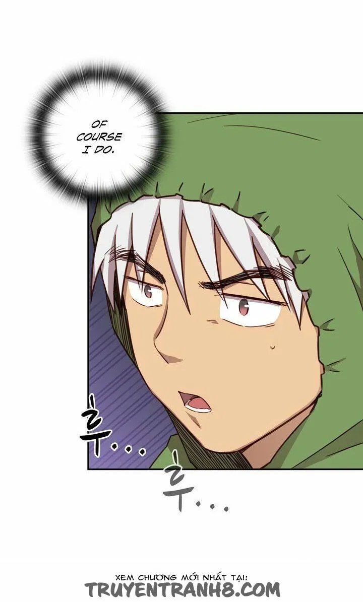 học viện đóng phim khiêu - Chapter 32 trang 12