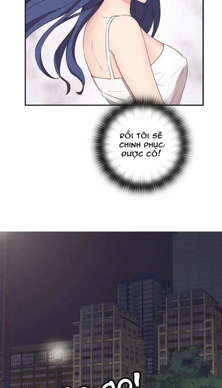 học viện đóng phim khiêu - Chapter 32 trang 17