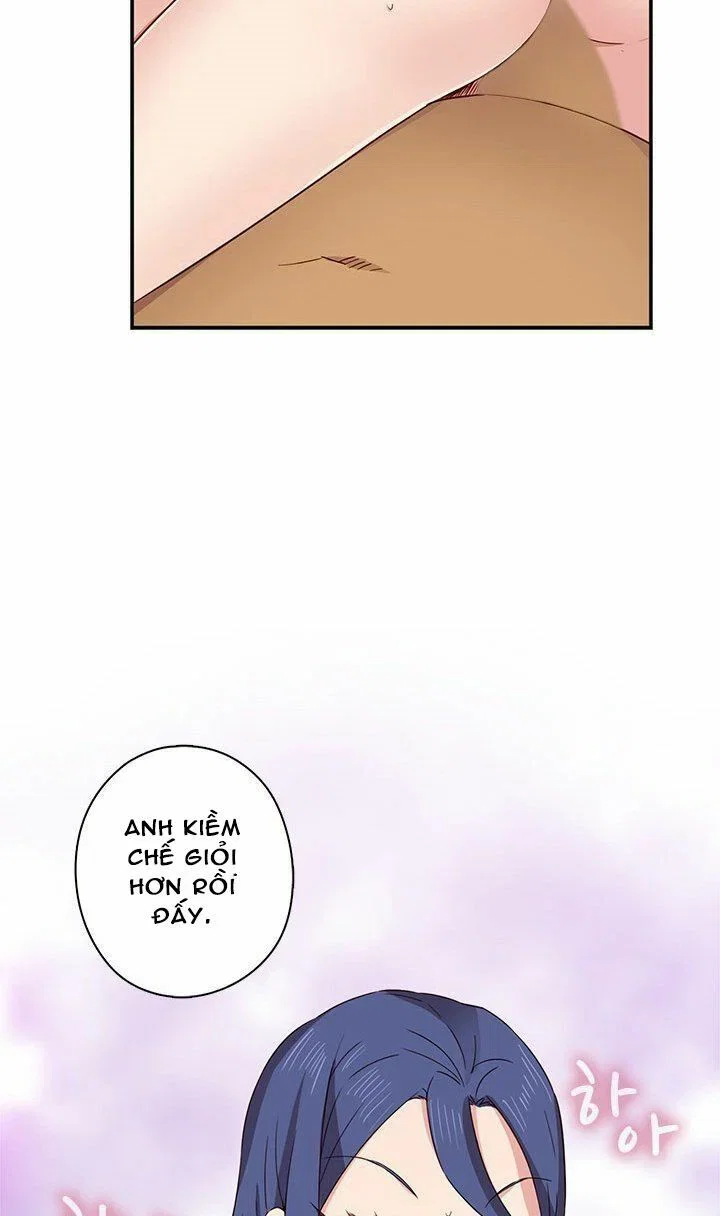 học viện đóng phim khiêu - Chapter 32 trang 20