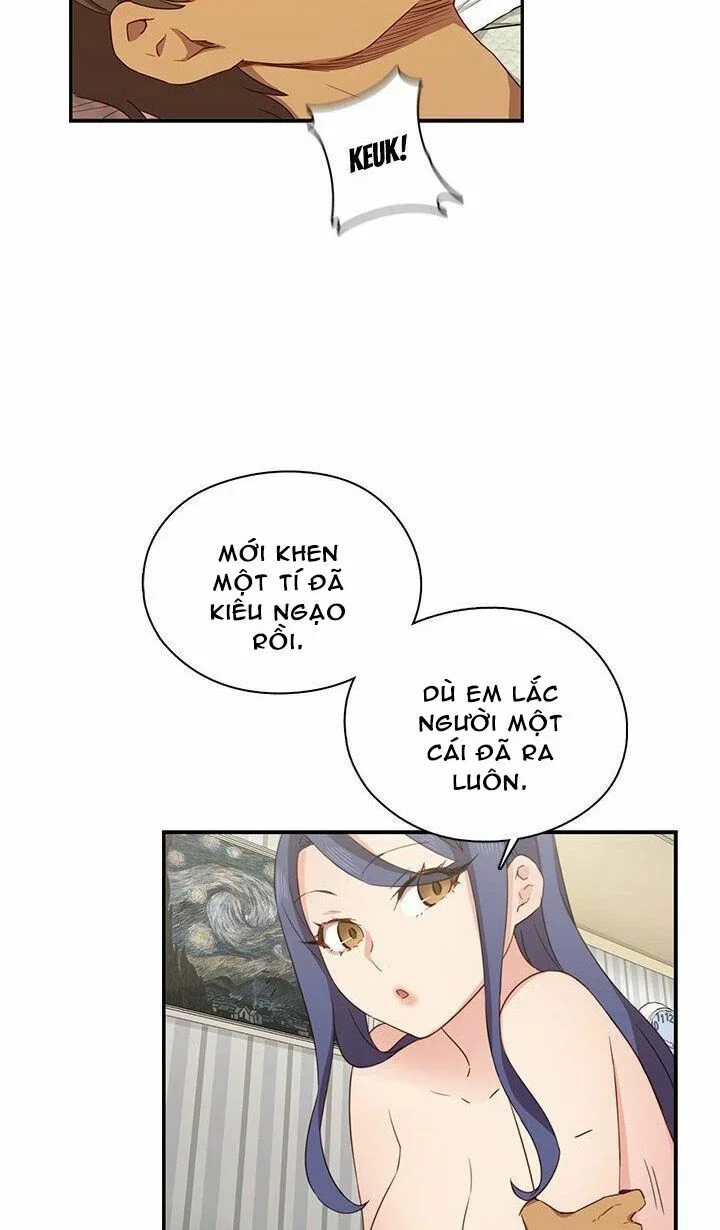 học viện đóng phim khiêu - Chapter 32 trang 23