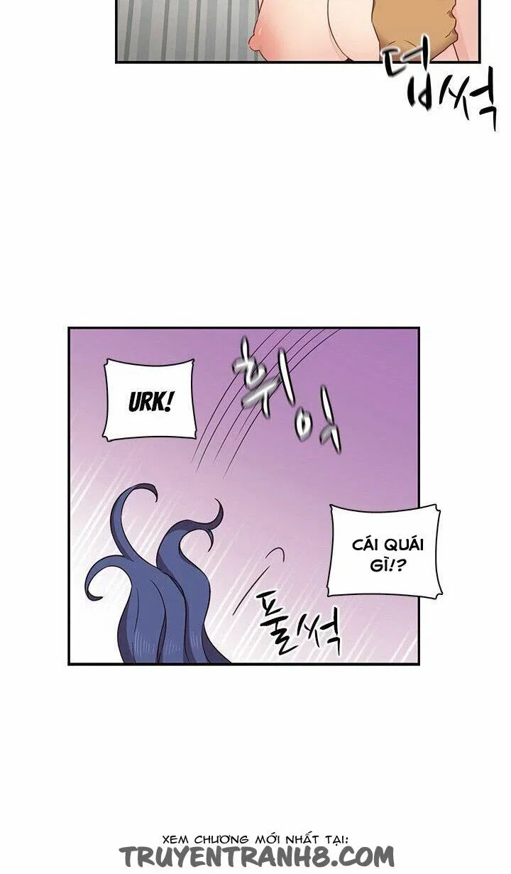 học viện đóng phim khiêu - Chapter 32 trang 24