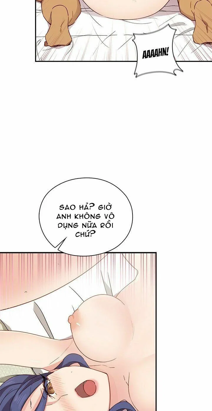 học viện đóng phim khiêu - Chapter 32 trang 34
