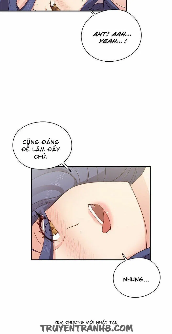 học viện đóng phim khiêu - Chapter 32 trang 35