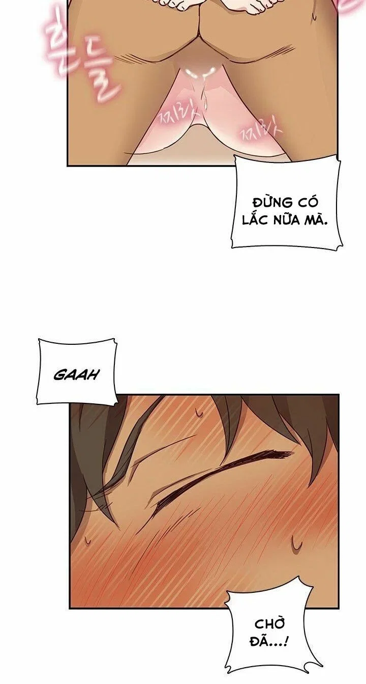 học viện đóng phim khiêu - Chapter 32 trang 41