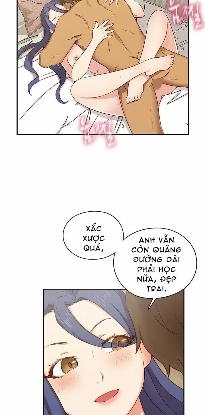 học viện đóng phim khiêu - Chapter 32 trang 45