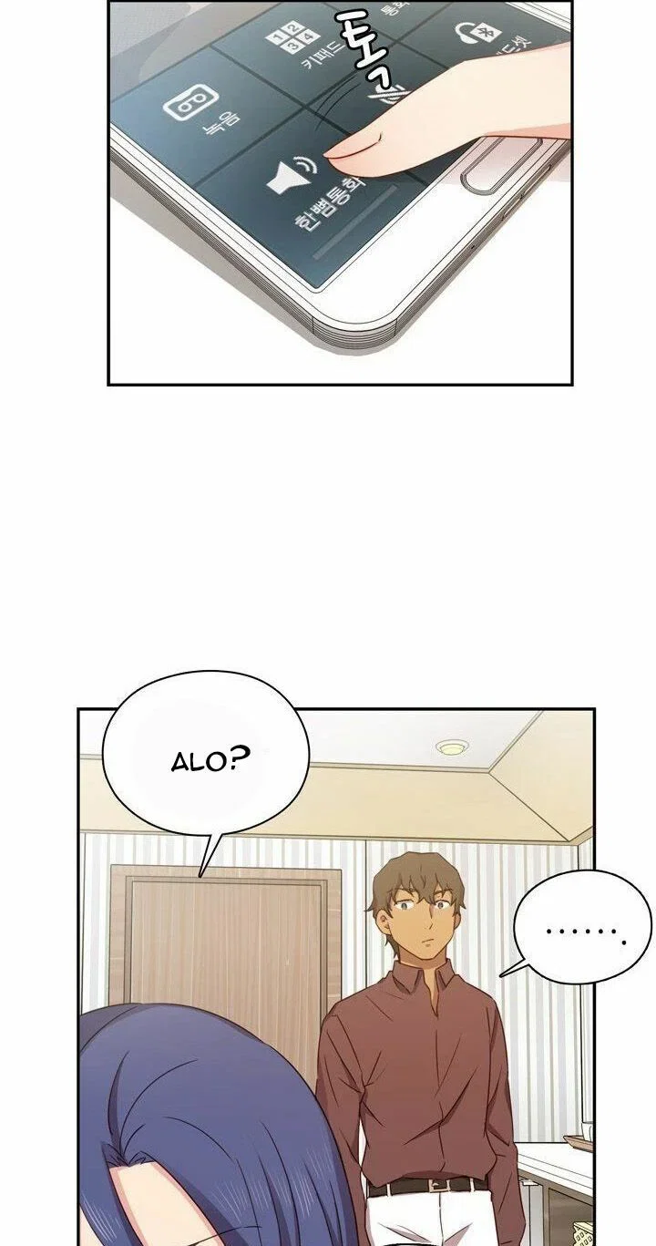 học viện đóng phim khiêu - Chapter 32 trang 51