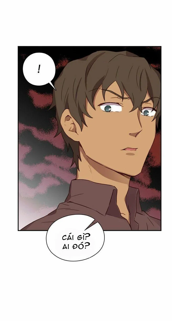học viện đóng phim khiêu - Chapter 32 trang 53