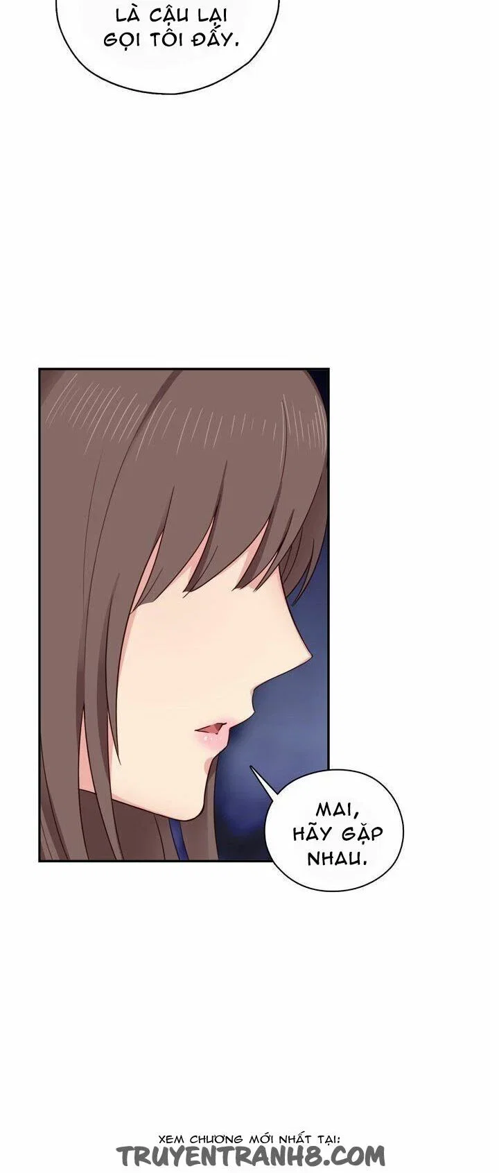 học viện đóng phim khiêu - Chapter 32 trang 56