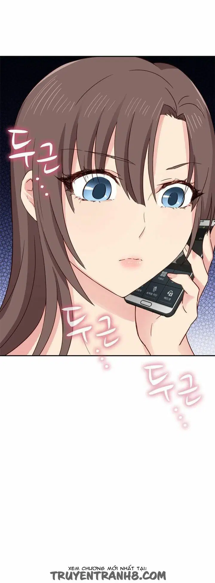 học viện đóng phim khiêu - Chapter 32 trang 58