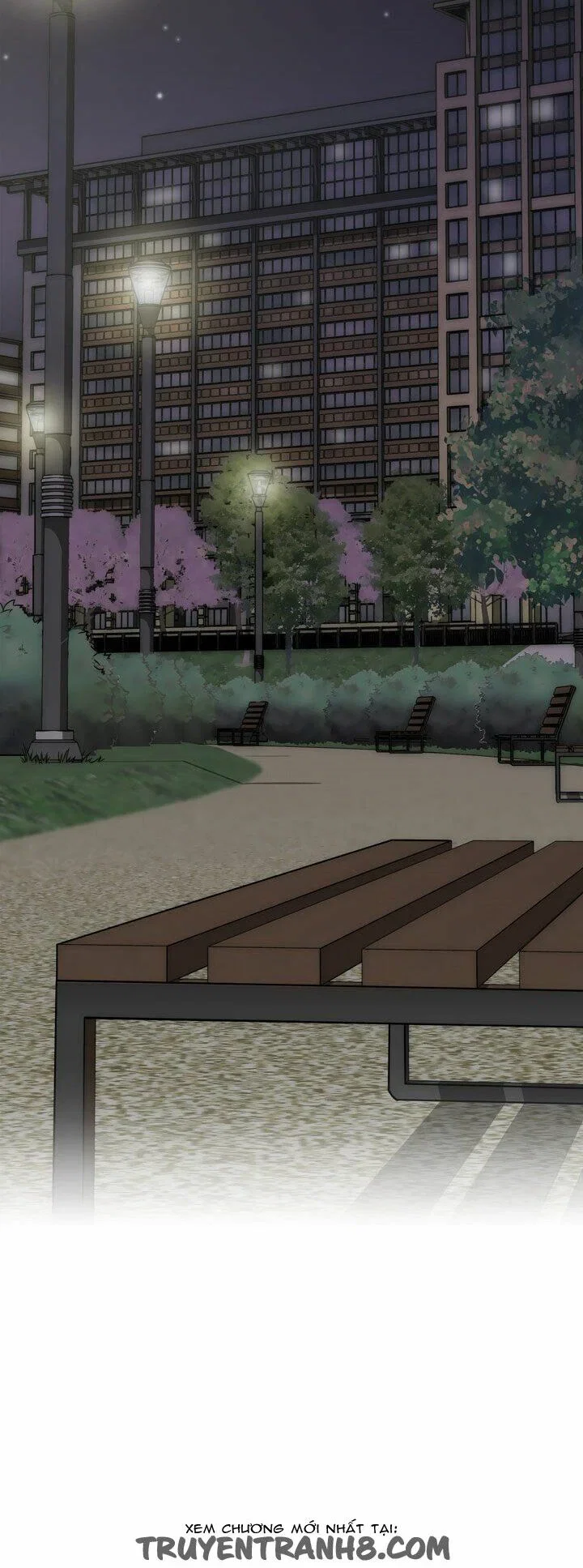 học viện đóng phim khiêu - Chapter 32 trang 6