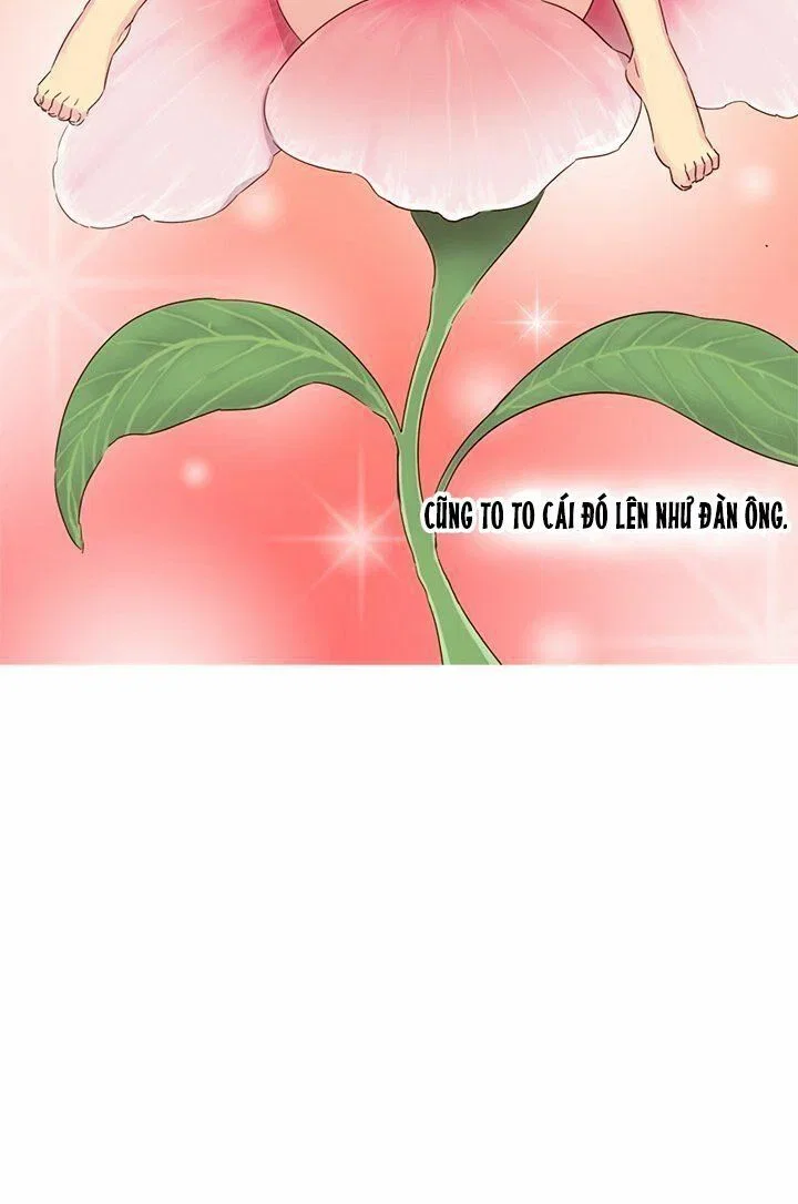 học viện đóng phim khiêu - Chapter 30 trang 22
