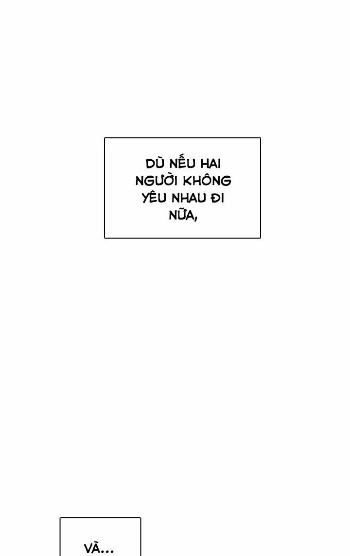 học viện đóng phim khiêu - Chapter 30 trang 34
