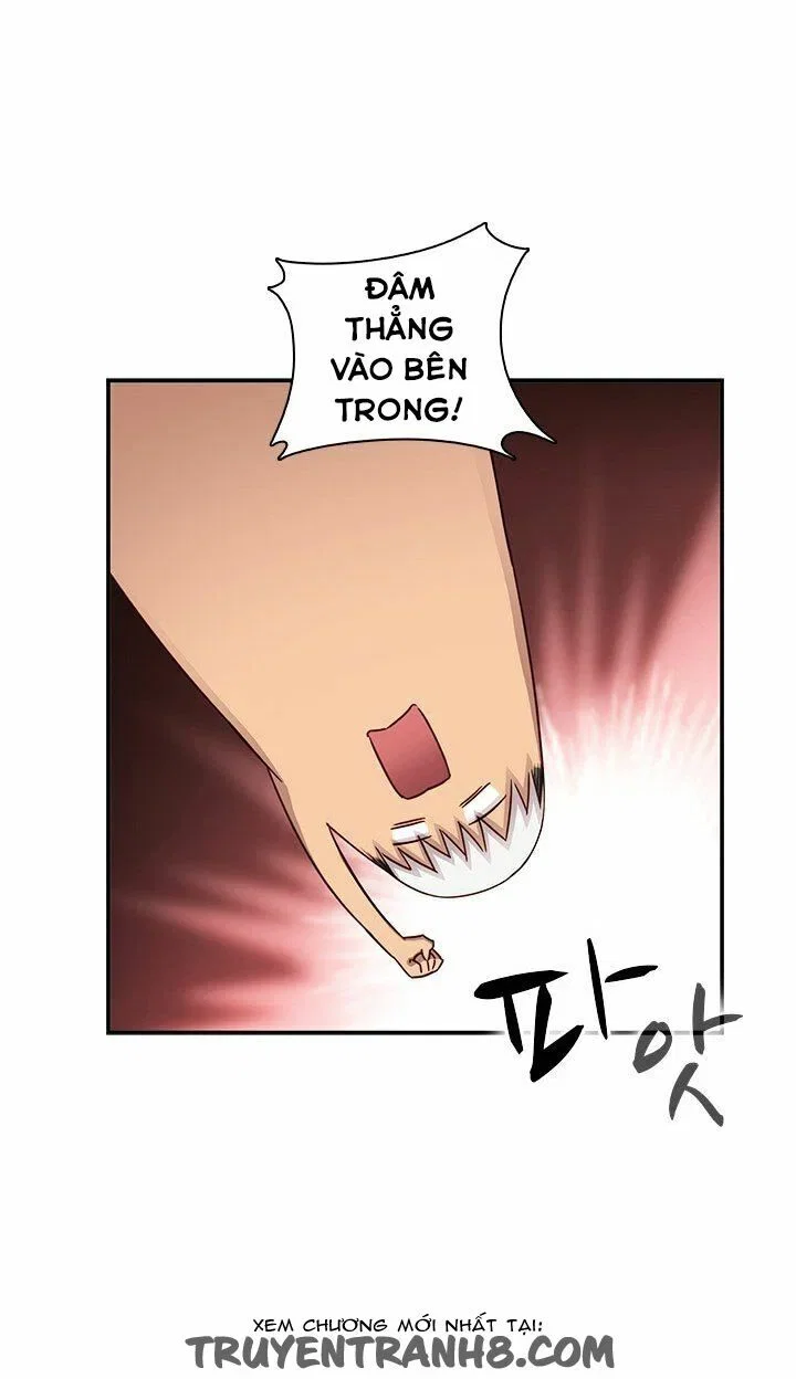 học viện đóng phim khiêu - Chapter 30 trang 45