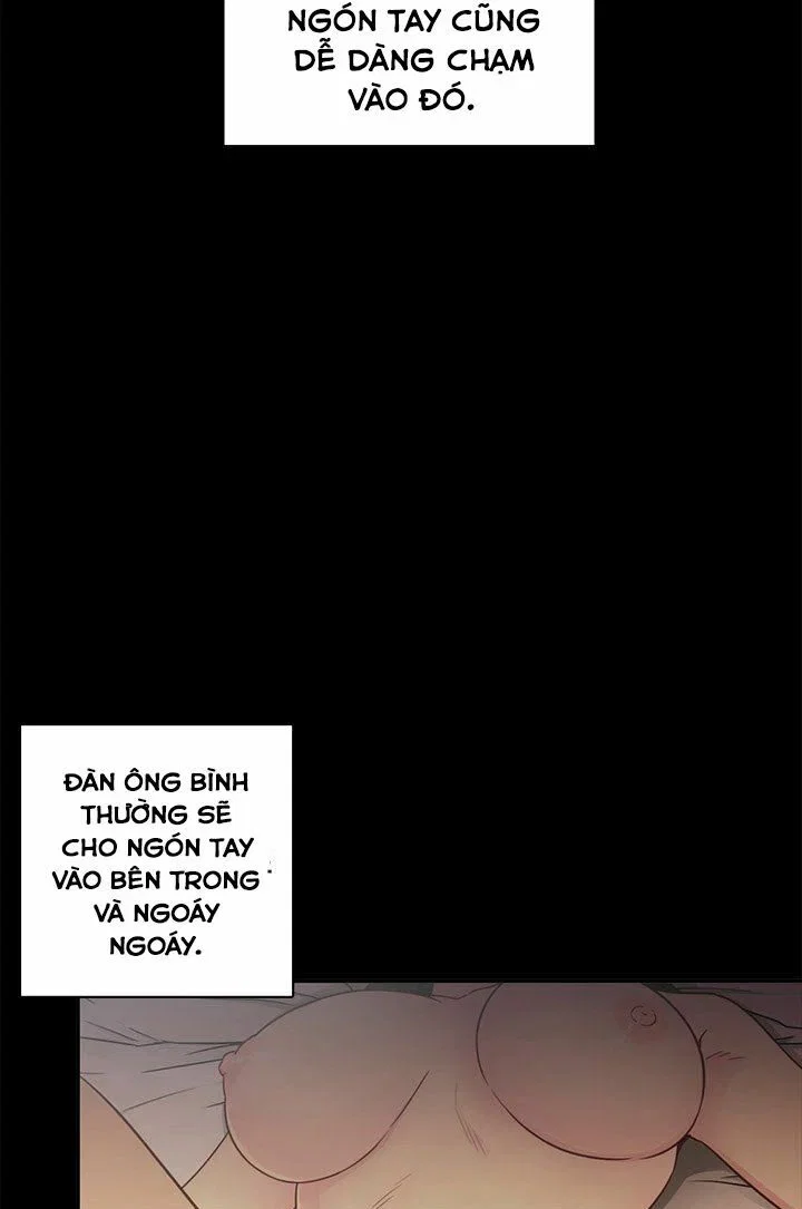 học viện đóng phim khiêu - Chapter 30 trang 5