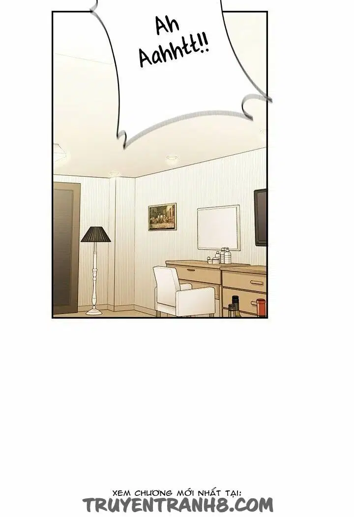 học viện đóng phim khiêu - Chapter 30 trang 50
