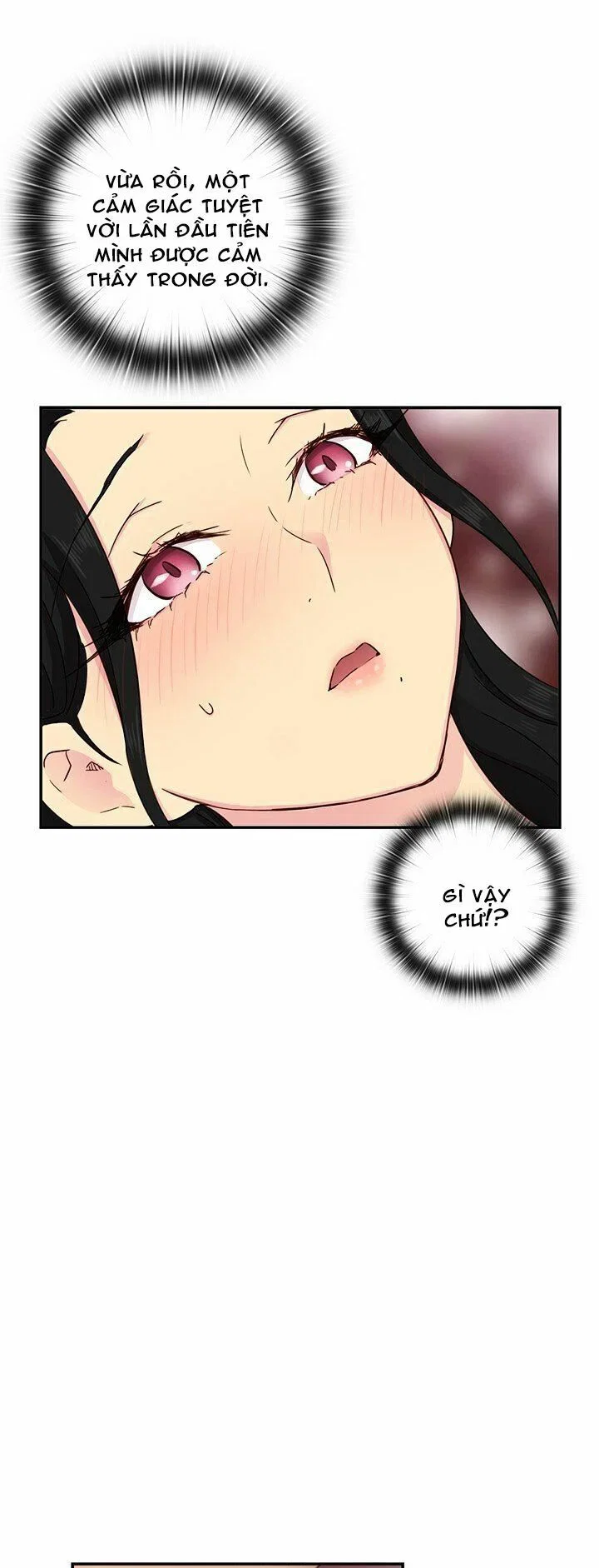 học viện đóng phim khiêu - Chapter 30 trang 53