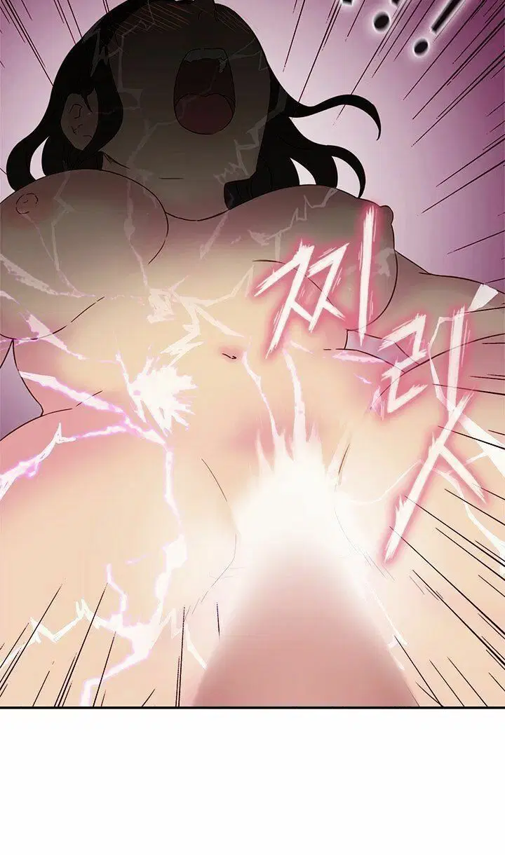 học viện đóng phim khiêu - Chapter 30 trang 56