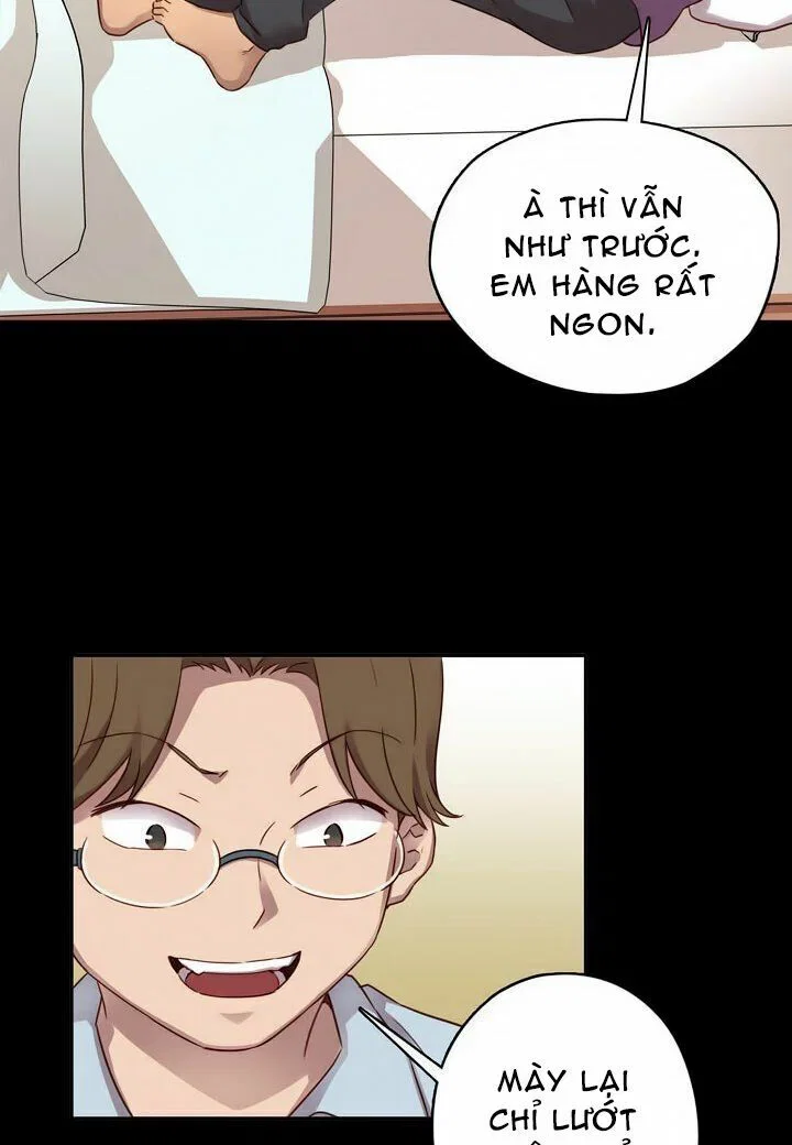 học viện đóng phim khiêu - Chapter 29 trang 10