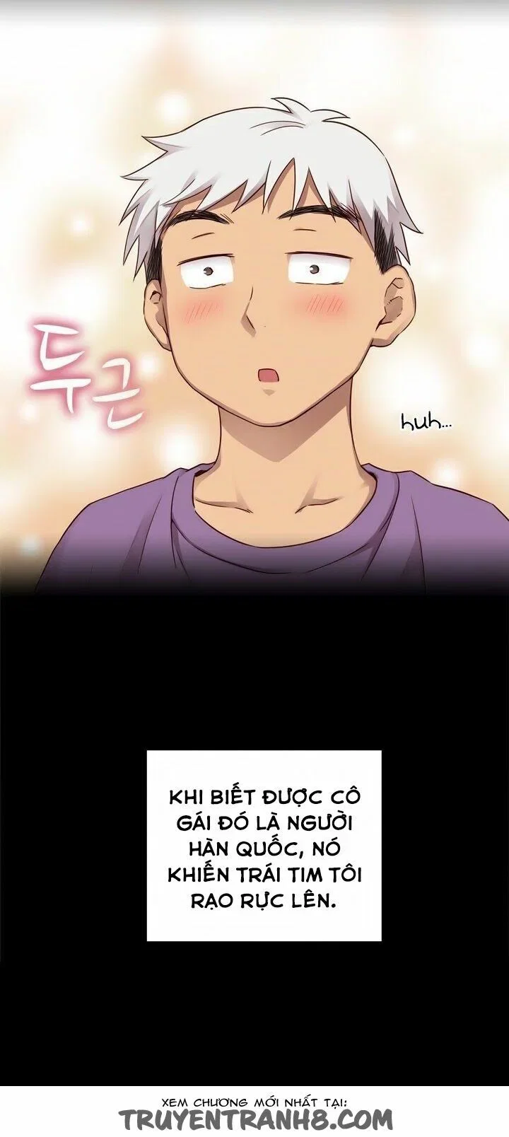 học viện đóng phim khiêu - Chapter 29 trang 13