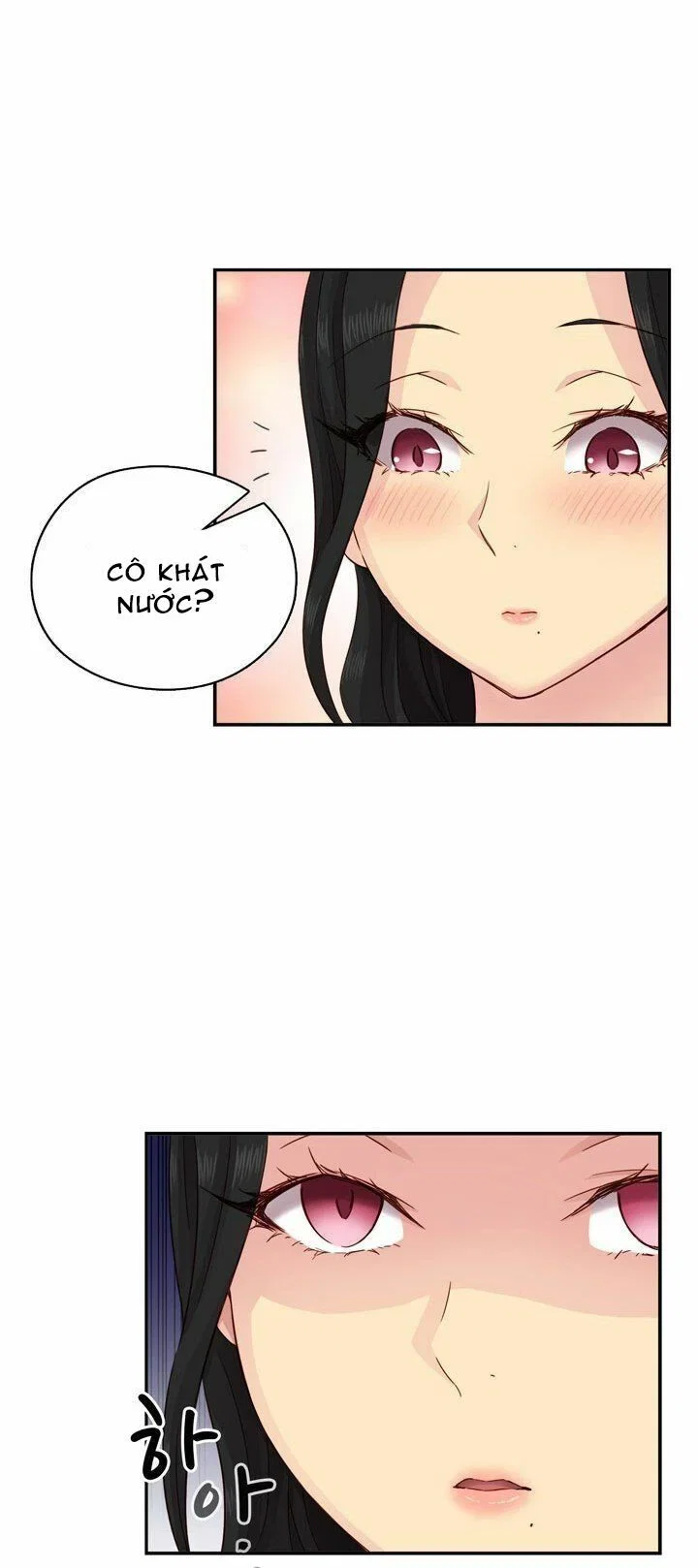 học viện đóng phim khiêu - Chapter 29 trang 27
