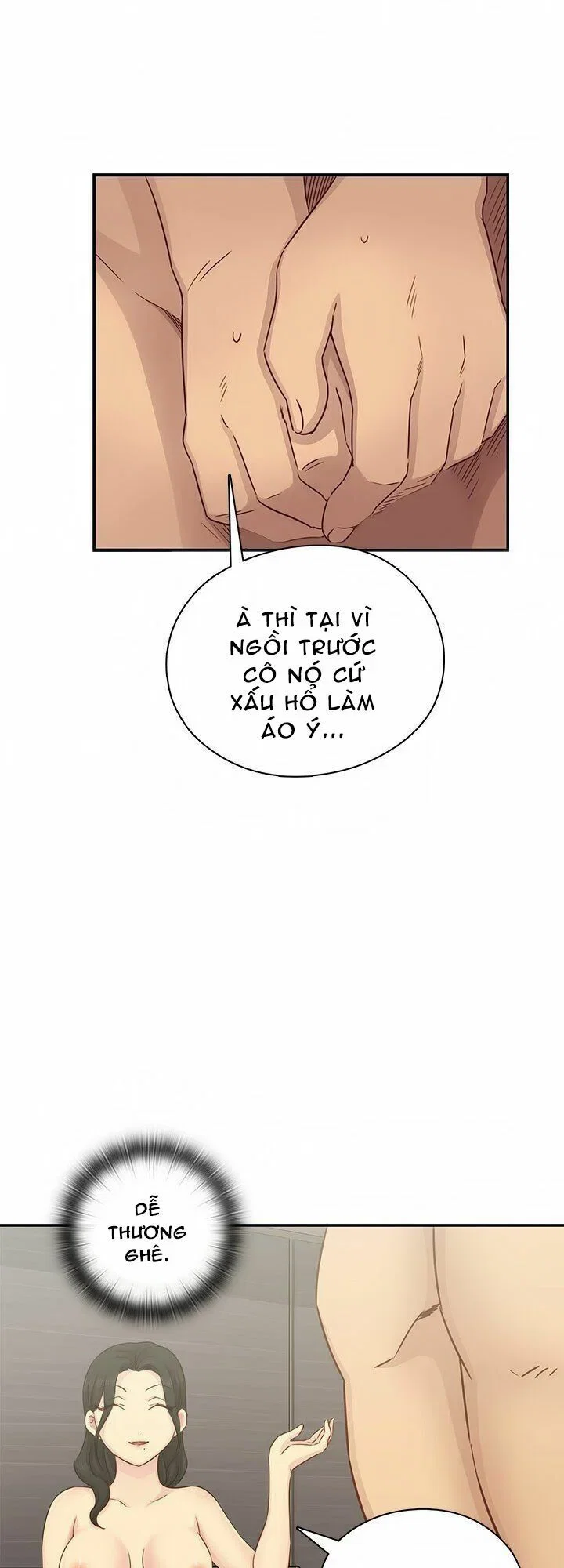 học viện đóng phim khiêu - Chapter 29 trang 36