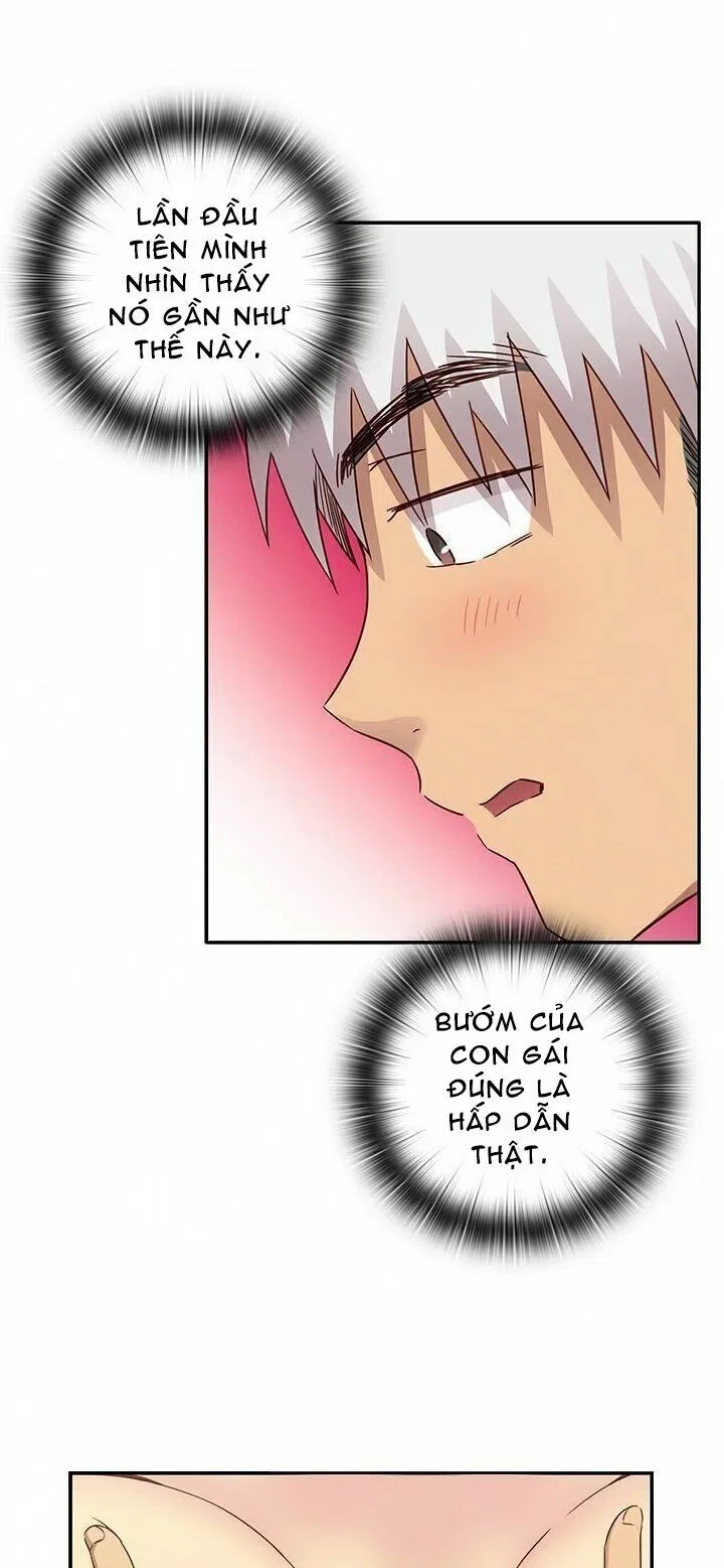 học viện đóng phim khiêu - Chapter 29 trang 47