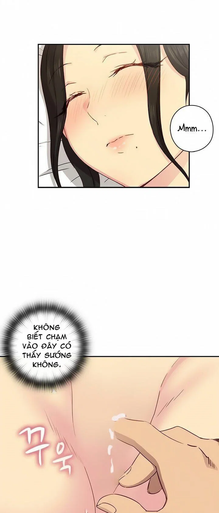 học viện đóng phim khiêu - Chapter 29 trang 49