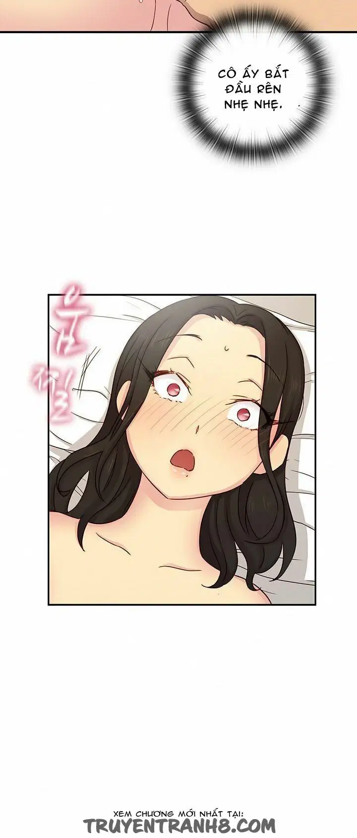 học viện đóng phim khiêu - Chapter 29 trang 50