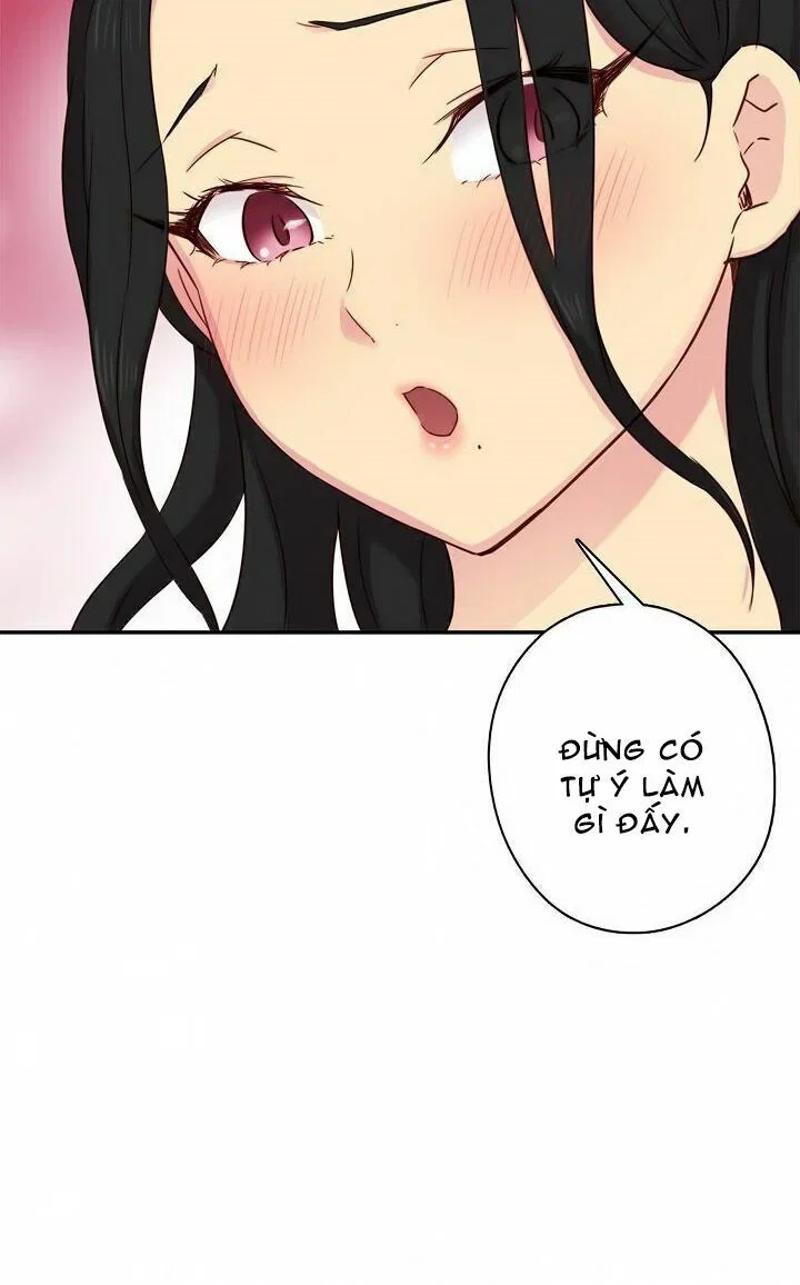 học viện đóng phim khiêu - Chapter 29 trang 52