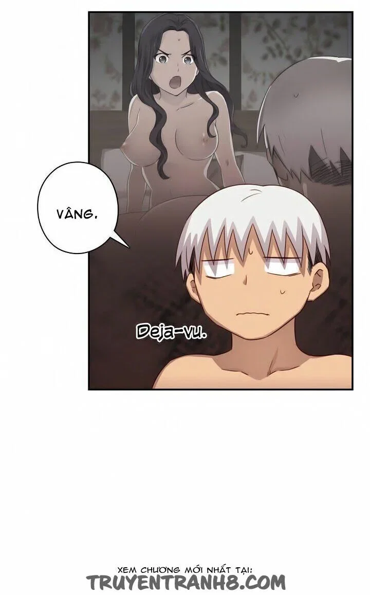 học viện đóng phim khiêu - Chapter 29 trang 53