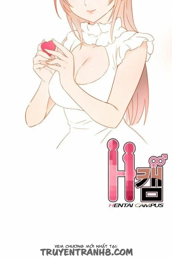 học viện đóng phim khiêu - Chapter 29 trang 58