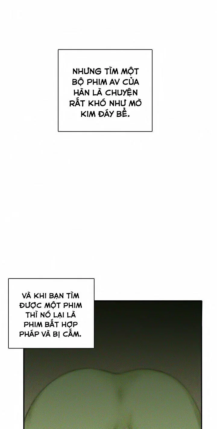 học viện đóng phim khiêu - Chapter 29 trang 7