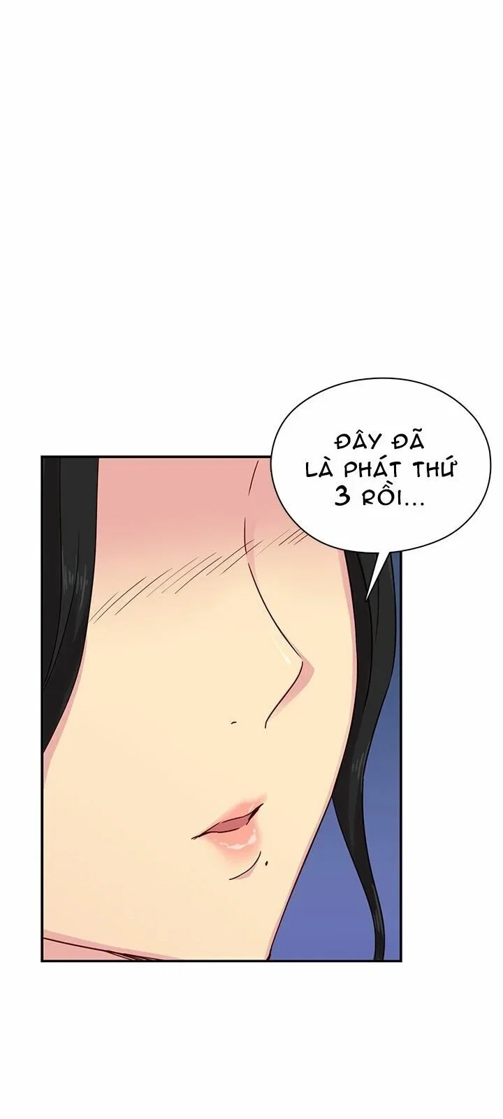 học viện đóng phim khiêu - Chapter 27 trang 12