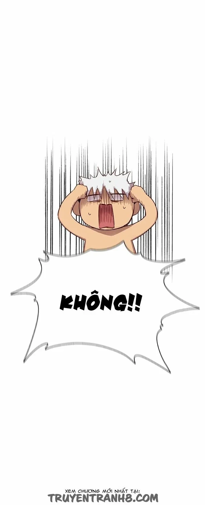 học viện đóng phim khiêu - Chapter 27 trang 15