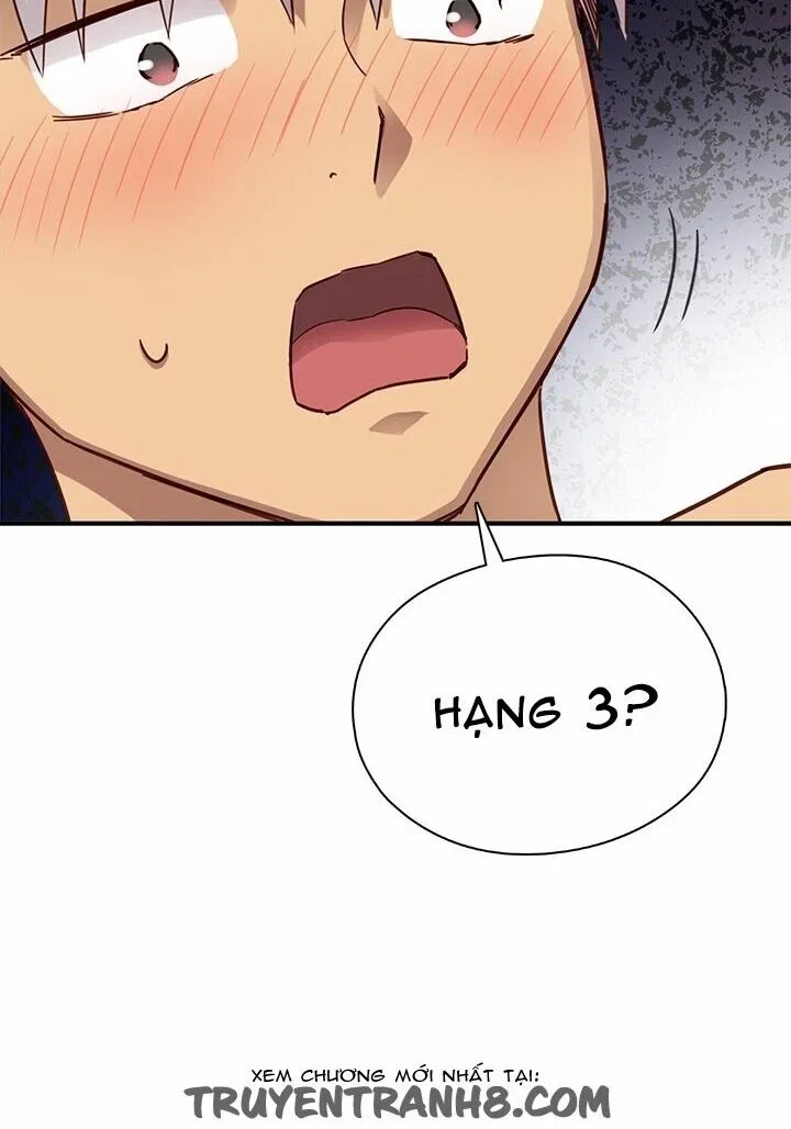học viện đóng phim khiêu - Chapter 27 trang 18