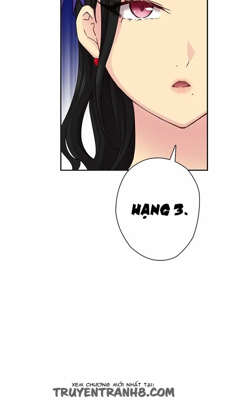 học viện đóng phim khiêu - Chapter 27 trang 28