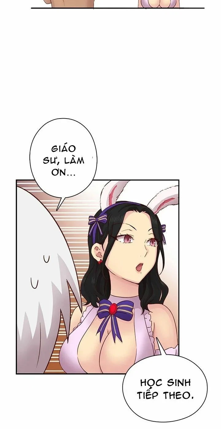 học viện đóng phim khiêu - Chapter 27 trang 31