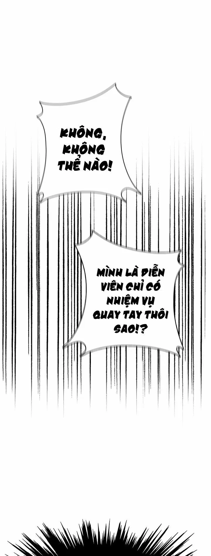 học viện đóng phim khiêu - Chapter 27 trang 38
