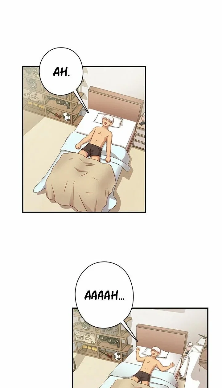 học viện đóng phim khiêu - Chapter 27 trang 42