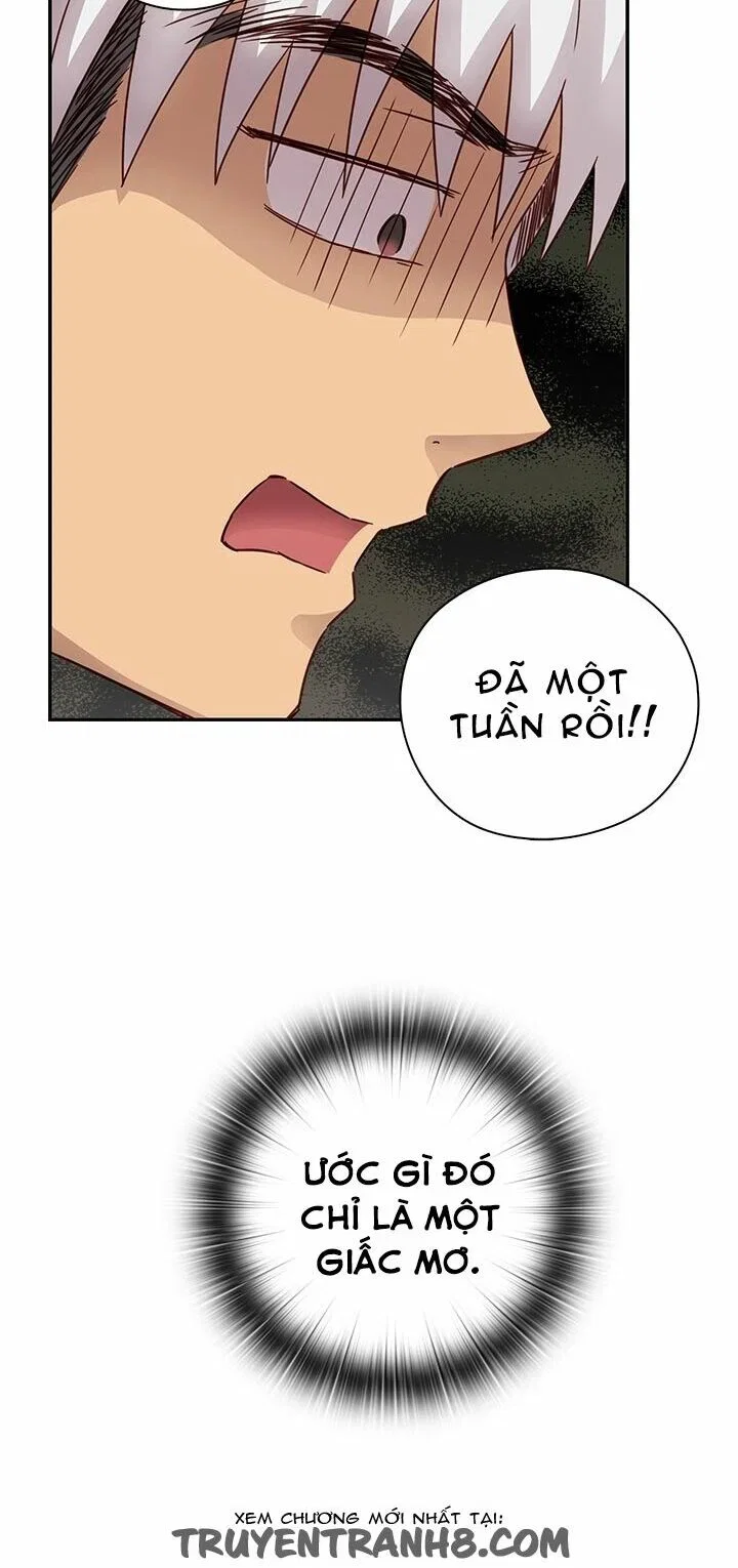 học viện đóng phim khiêu - Chapter 27 trang 45