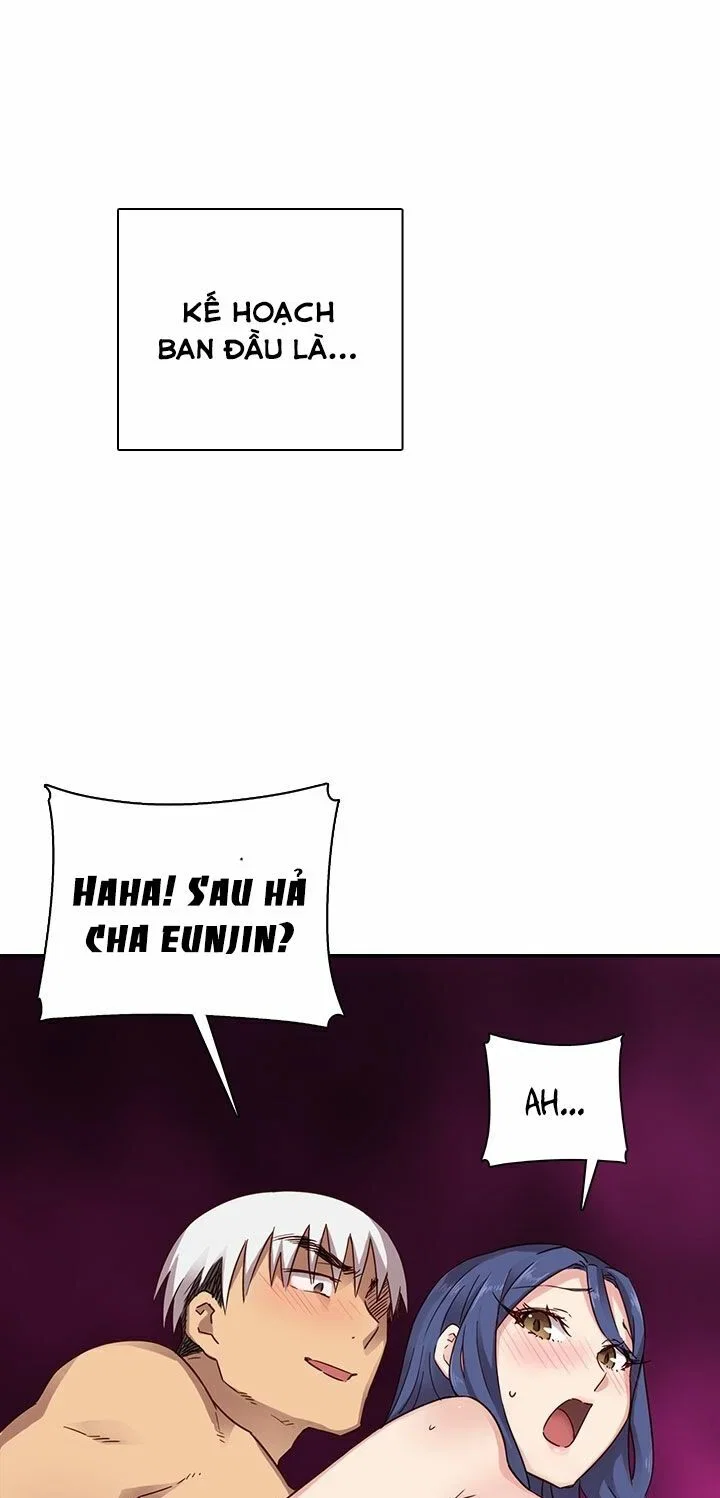 học viện đóng phim khiêu - Chapter 27 trang 47