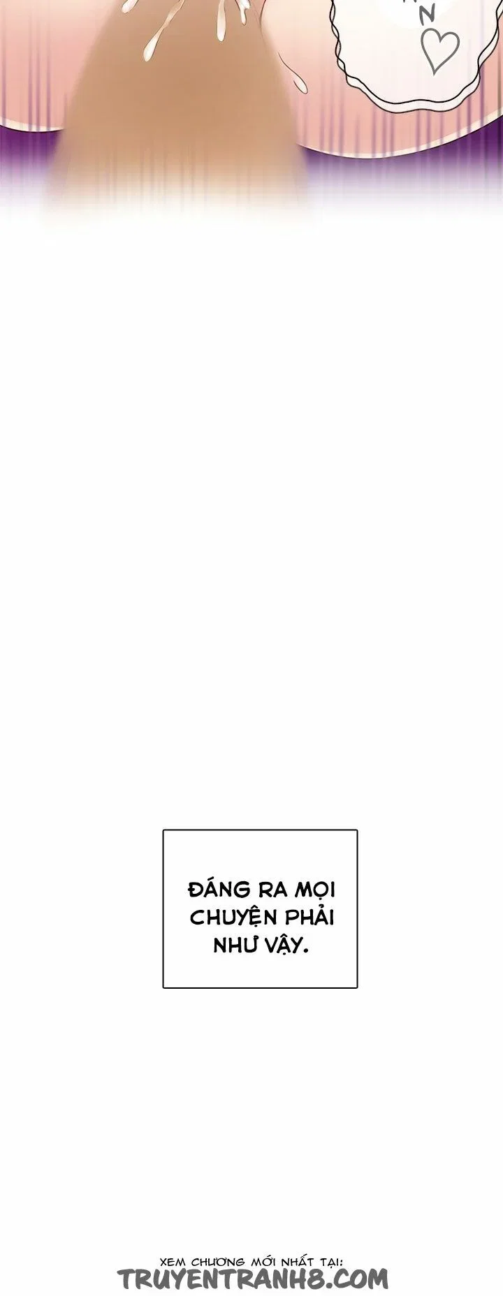 học viện đóng phim khiêu - Chapter 27 trang 53