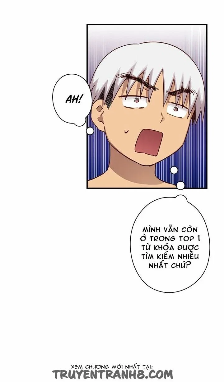 học viện đóng phim khiêu - Chapter 27 trang 56