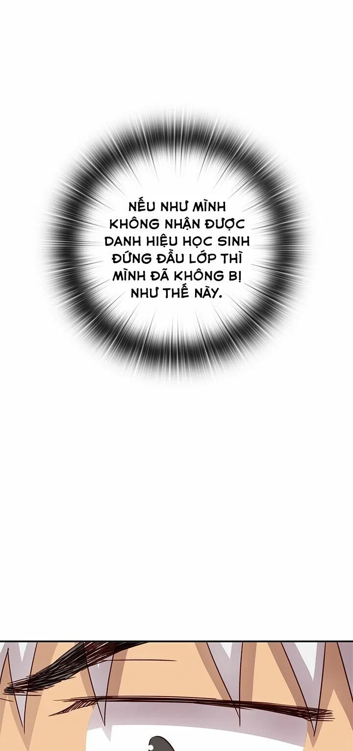 học viện đóng phim khiêu - Chapter 27 trang 61