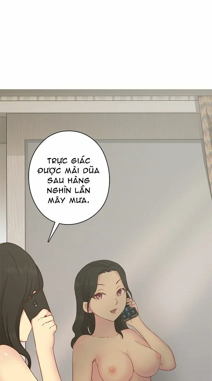 học viện đóng phim khiêu - Chapter 27 trang 71