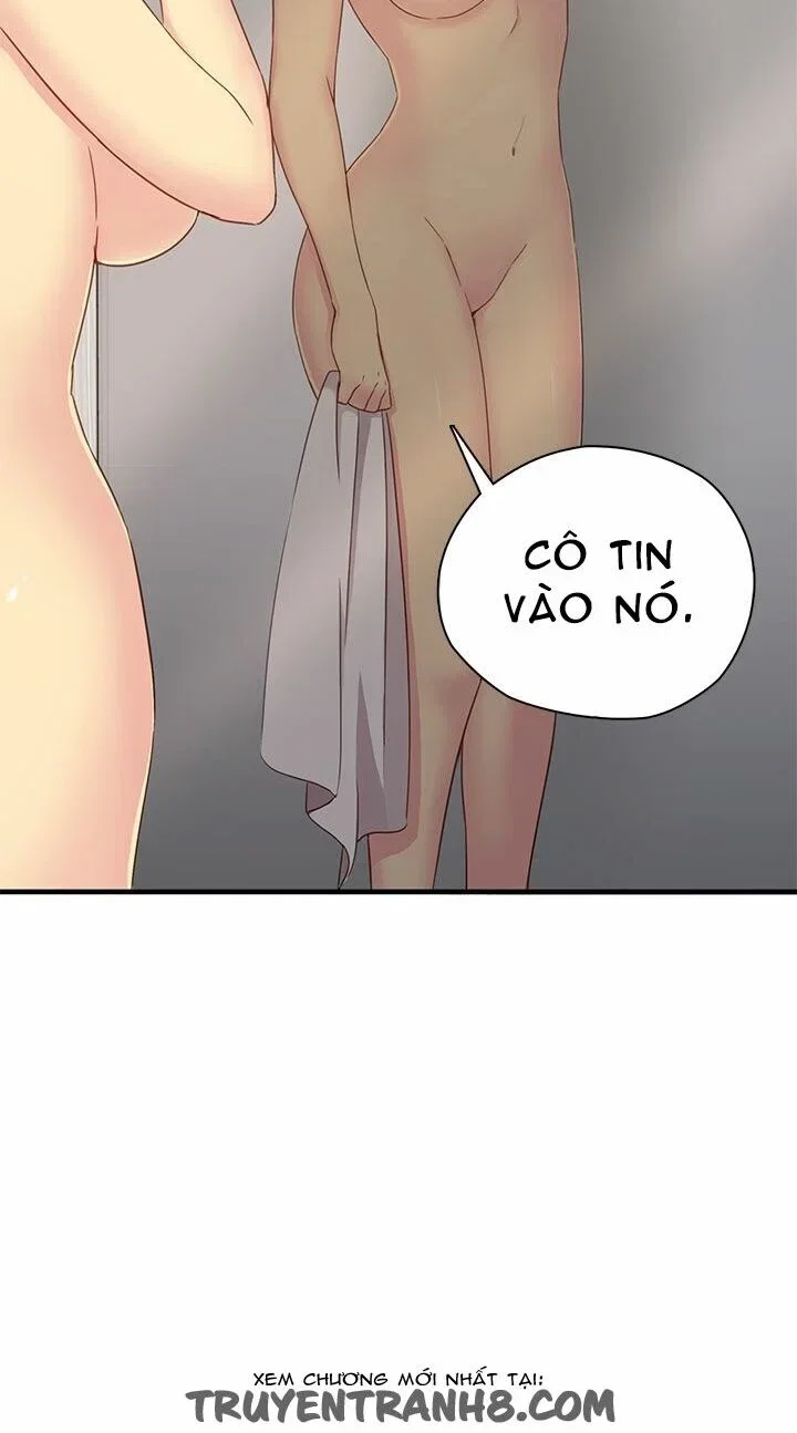 học viện đóng phim khiêu - Chapter 27 trang 72