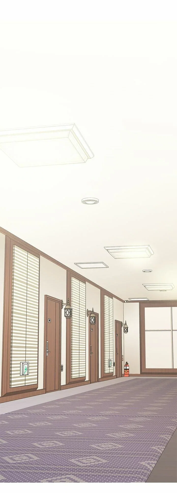 học viện đóng phim khiêu - Chapter 27 trang 76