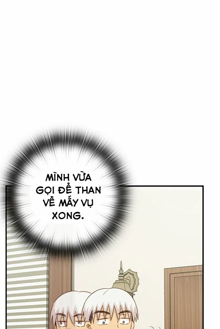 học viện đóng phim khiêu - Chapter 27 trang 77