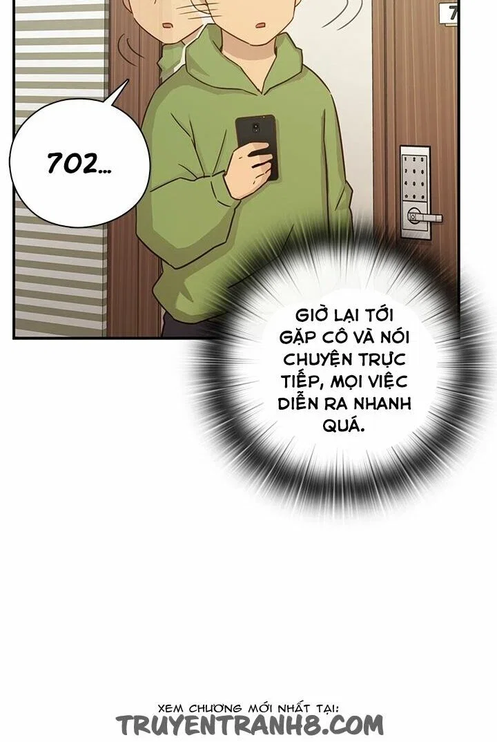 học viện đóng phim khiêu - Chapter 27 trang 78
