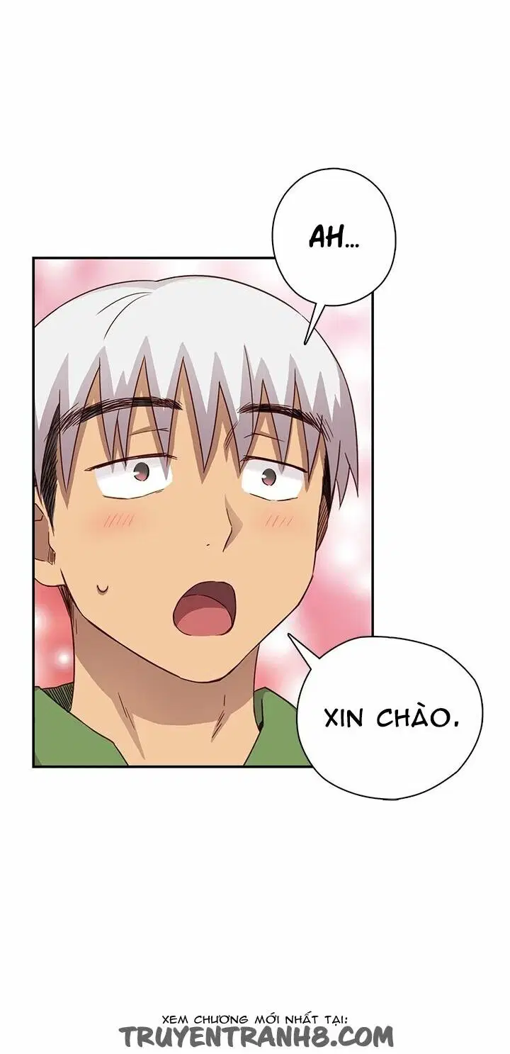 học viện đóng phim khiêu - Chapter 27 trang 83